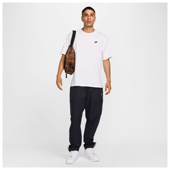 Nike Τσαντάκι μέσης Heritage Waistpack